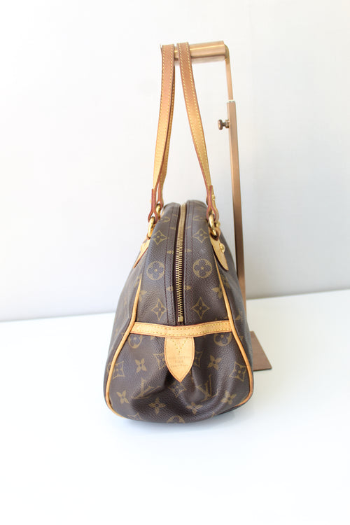 AUTHENTIC Louis Vuitton Bumbag NEW!!! (WBA281) – Jj's Closet, LLC