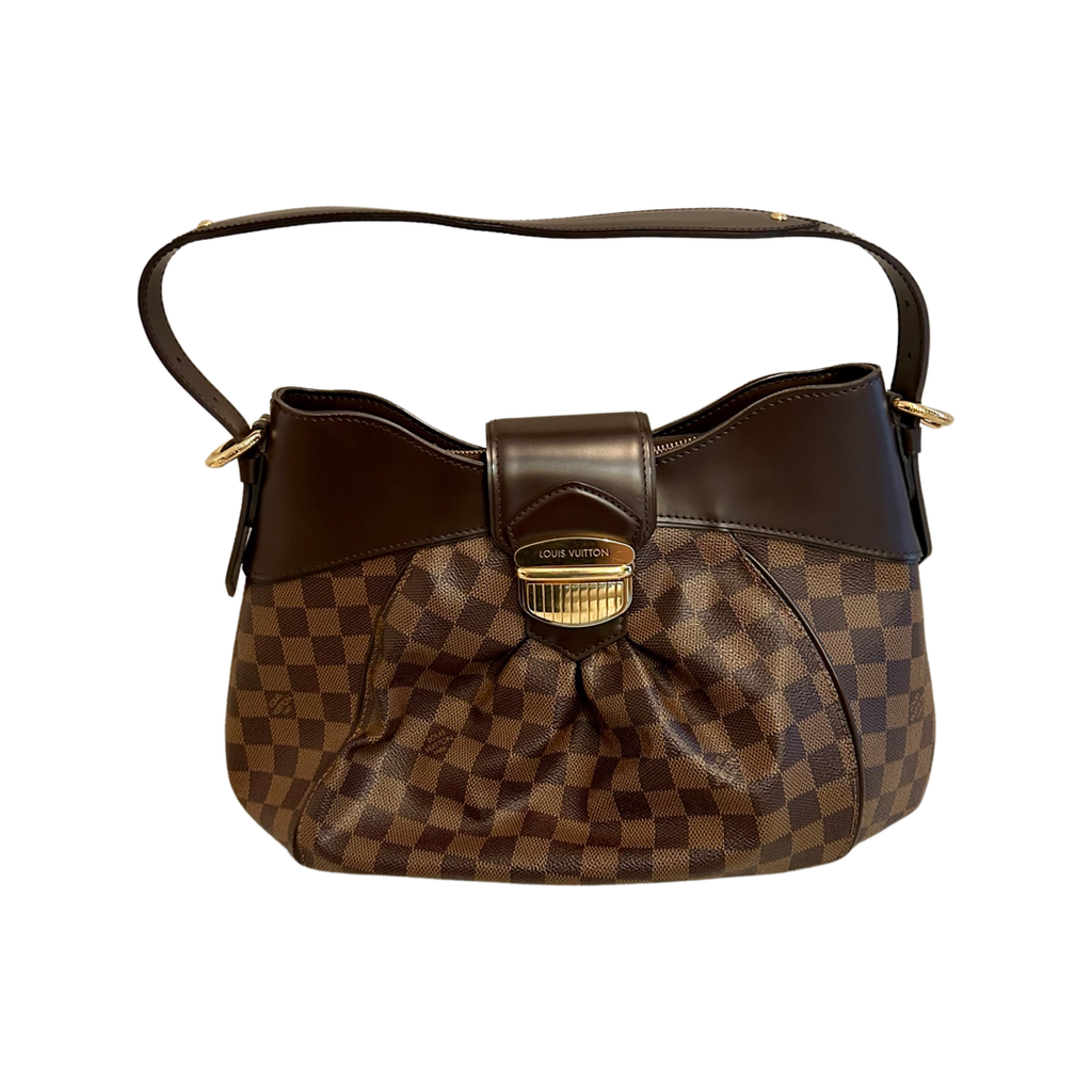 Louis Vuitton Card Holder – Closet Connection Resale