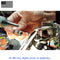 Clutch Master Cylinder Rebuild Kit For KTM EXC-G 250 Racing 2004