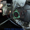 Clutch Slave Cylinder Rebuild Kit For KTM EXC 525 2004