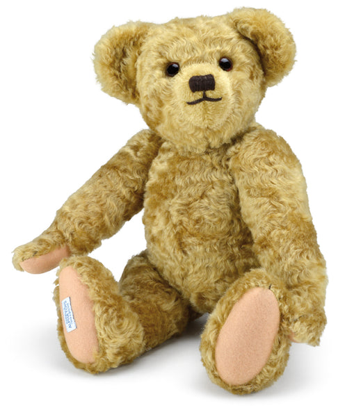 merrythought edward bear