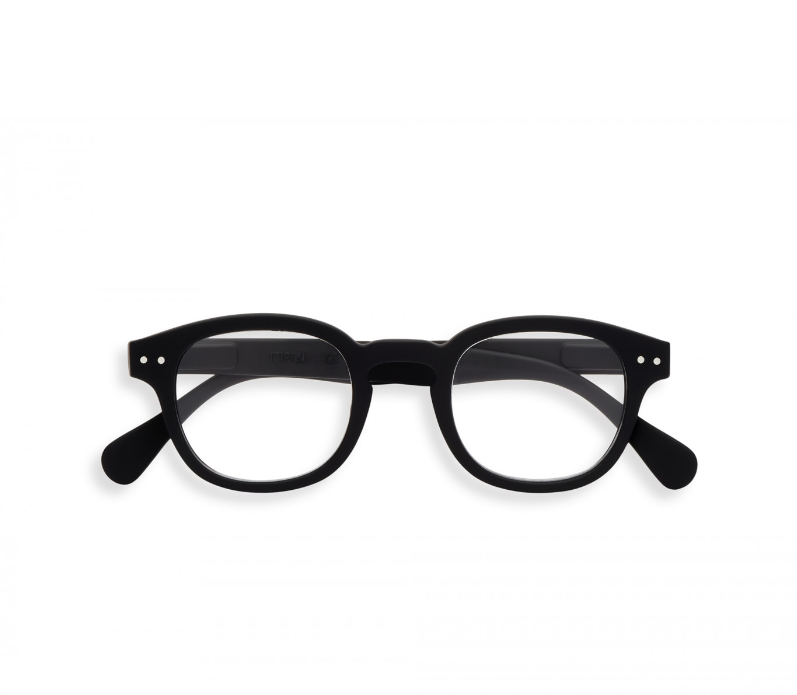 Izipizi Reading Glasses C Mr Wares