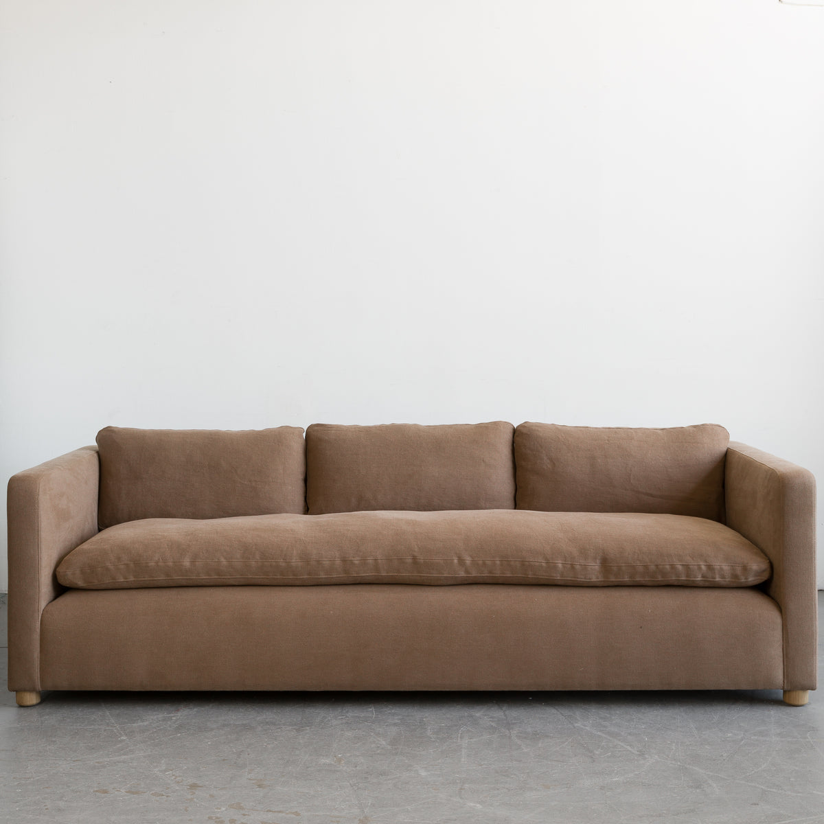 Lee Sofa | Shoppe Amber Interiors