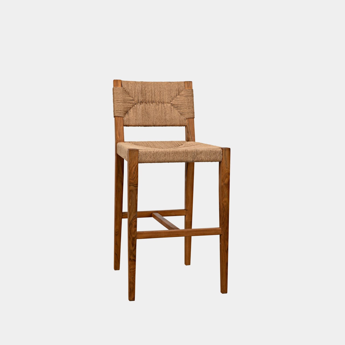 braxton counter stools