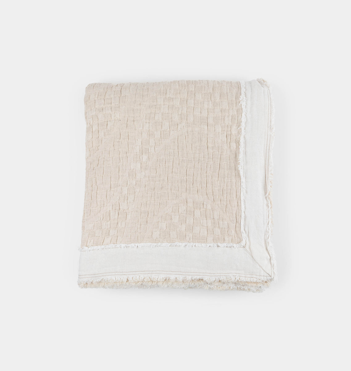 Bri Blanket | Shoppe Amber Interiors