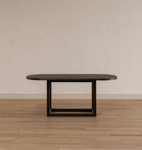 Dining Tables | Shoppe Amber Interiors