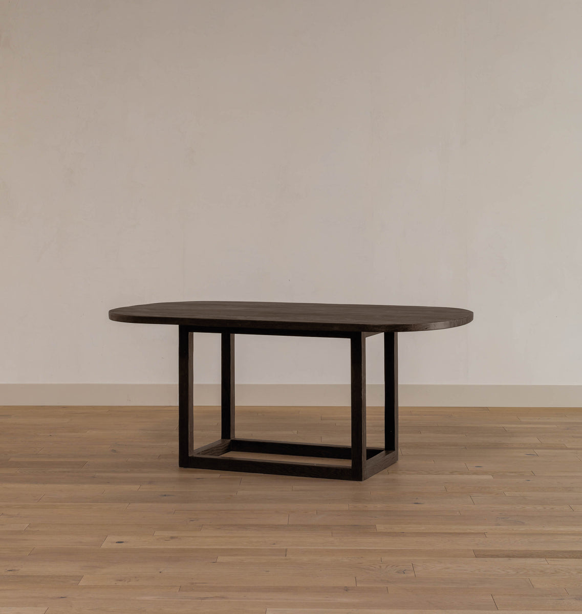 Woodlake Dining Table | Shoppe Amber Interiors