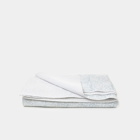 Tat Linen Duvet Cover By Matteo Shoppe Amber Interiors