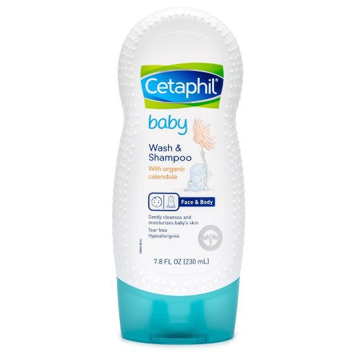 cetaphil baby price