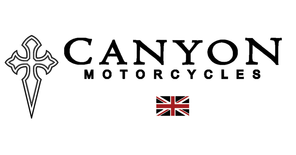 www.canyonmotorcycles.com