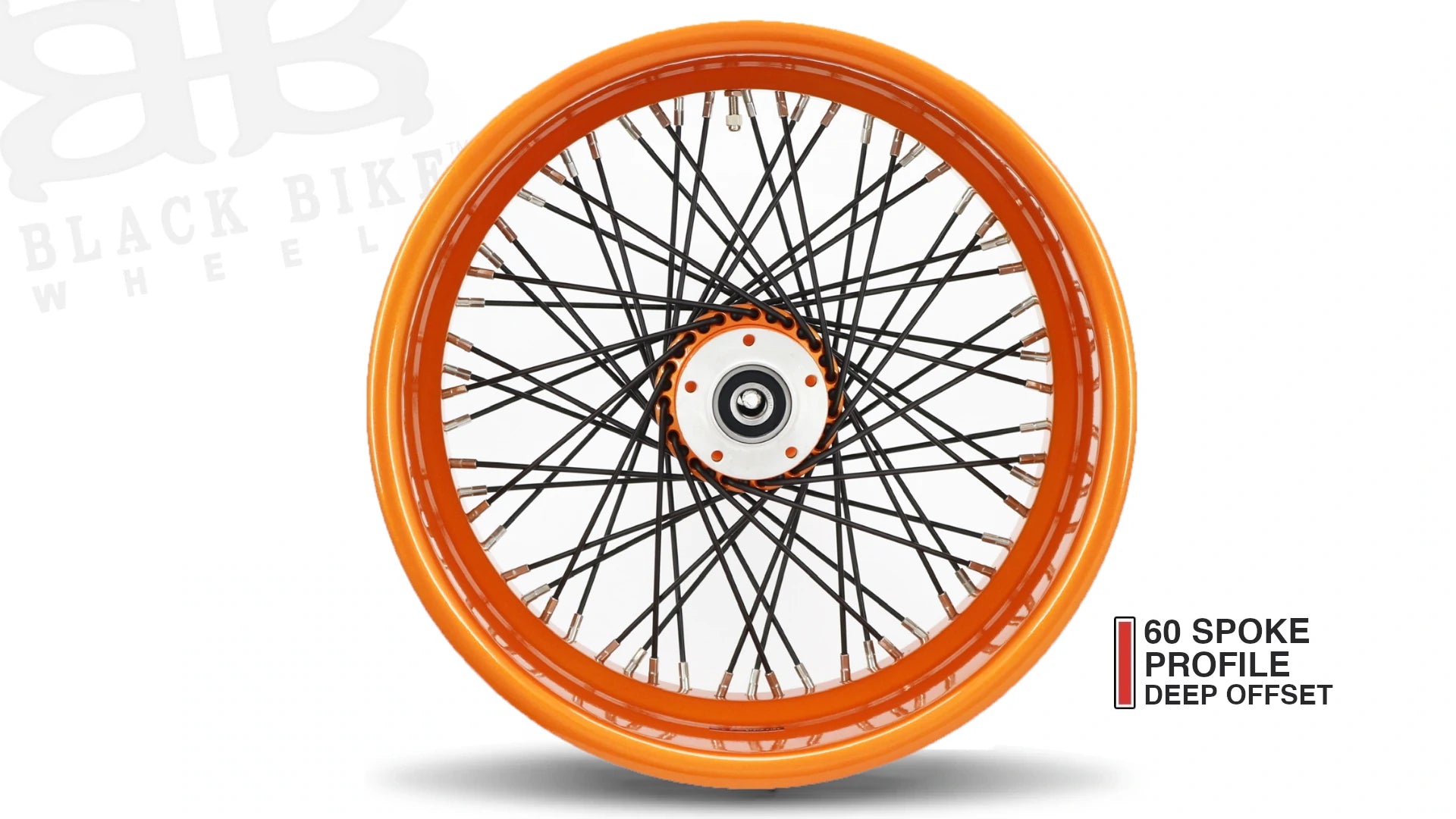 Bike Rims & Parts - Bike Rims & Parts Online Store - Rsek