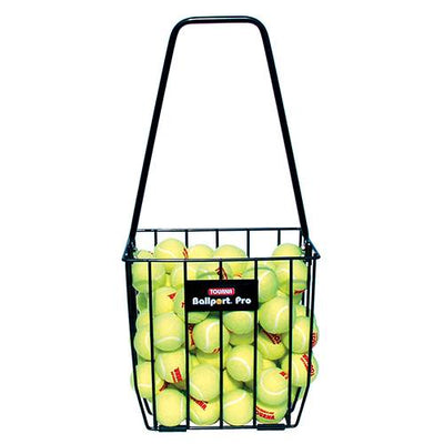 85 Ball Tennis Retriever, Anytime Sports Supply