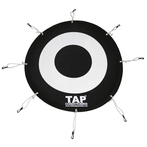 TAP™ Precision Target