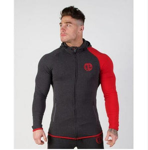 bodybuilding hoodies