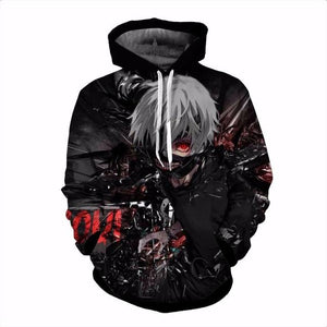 fashion hoodies 2018