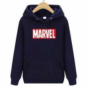 marvel hoodies for adults