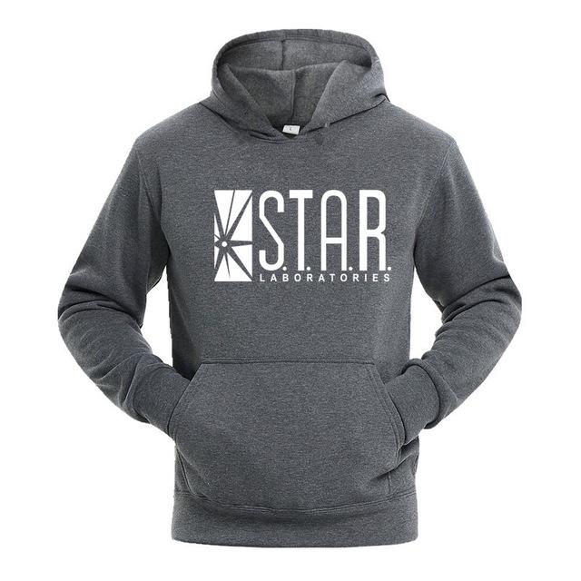 star labs hoodie womens