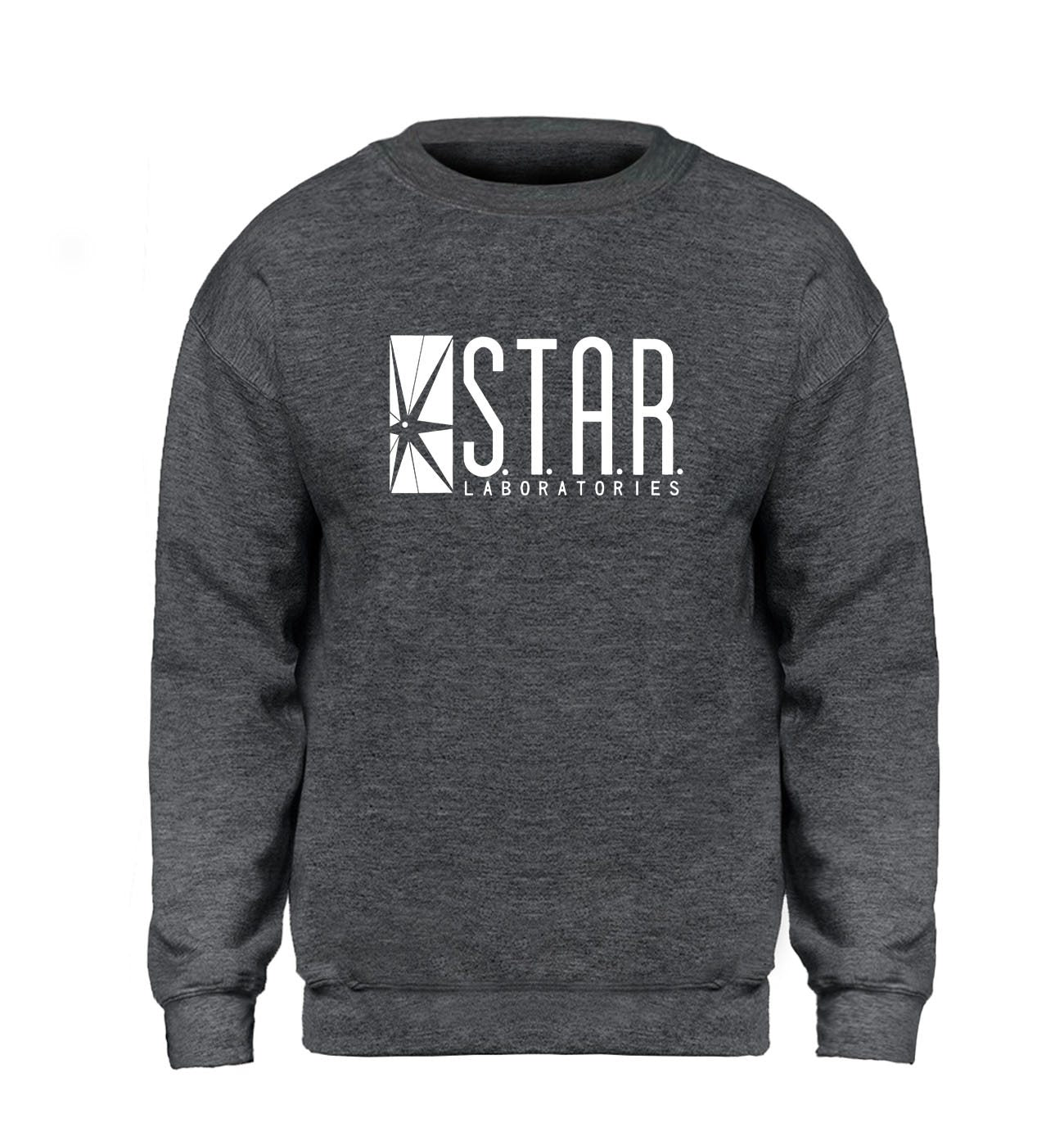 star labs hoodie