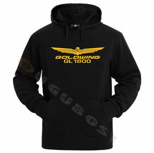 goldwing sweatshirts