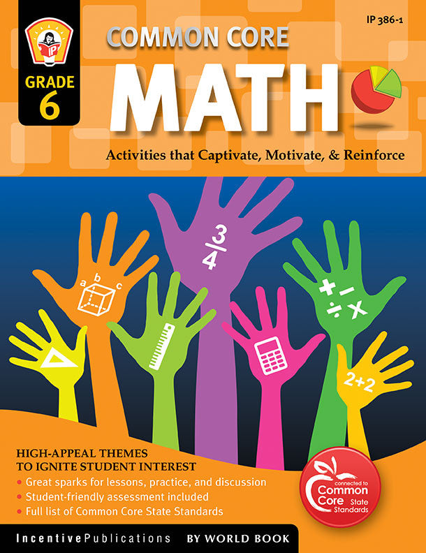 common-core-math-grade-6