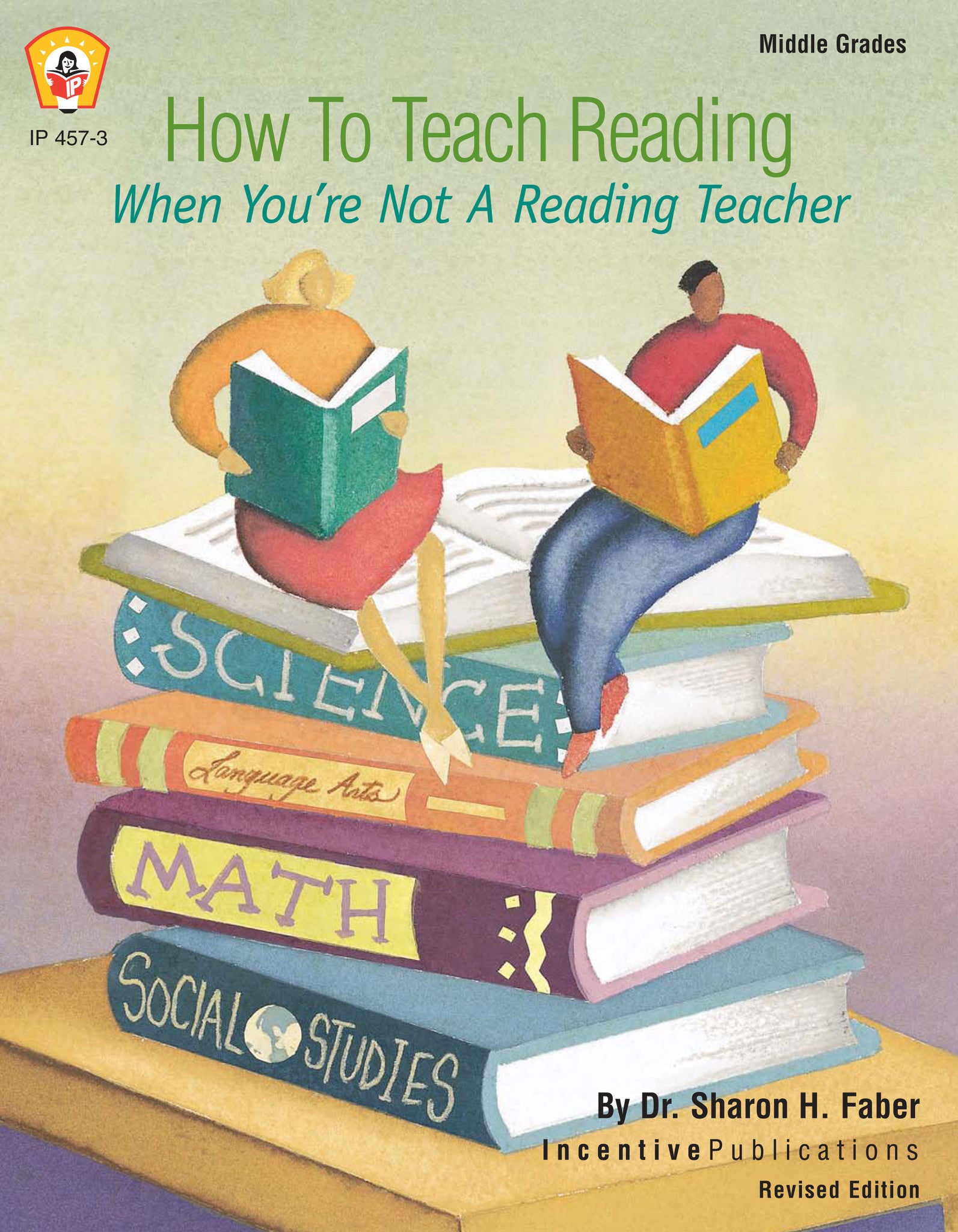 How book. How to teach. Teaching reading. How to teach reading book. Teach how to read.