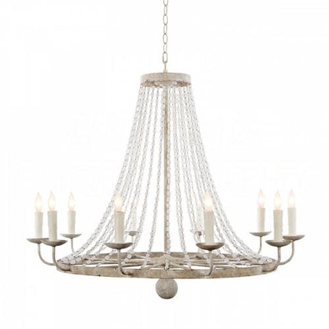 Naples Chandelier