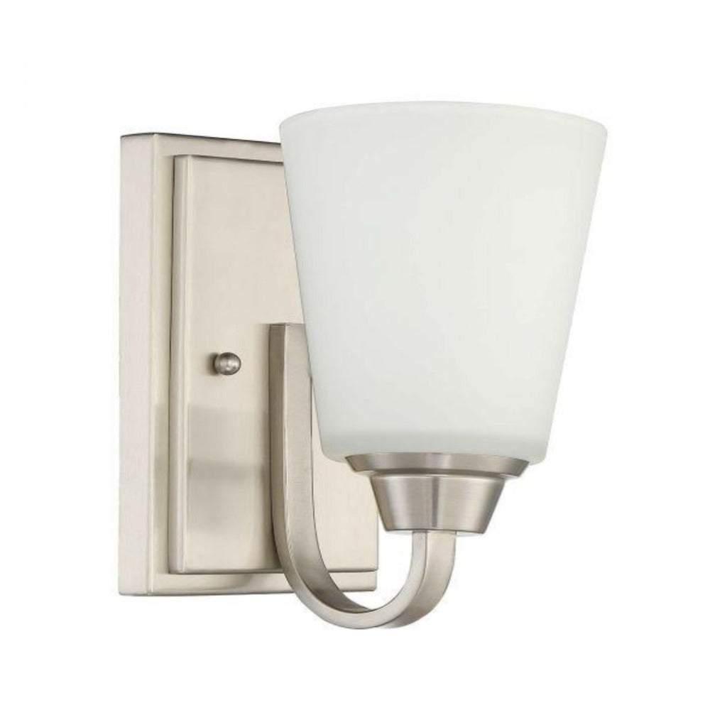 Venice Sconce | Lighting Connection | Lighting Connection