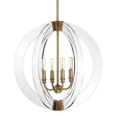 Lucite Acrylic Lighting Lighting Connection