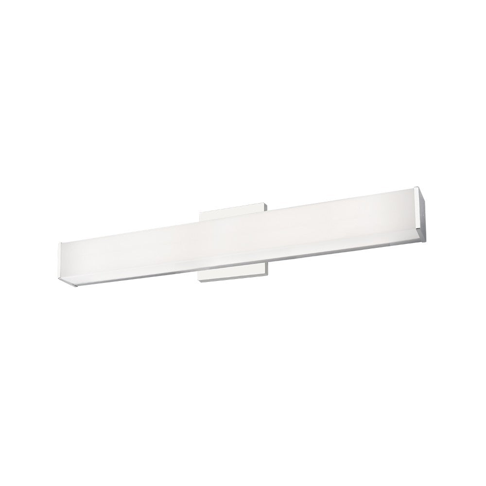 Jane LED Bath Bar | Lighting Connection | Lighting Connection