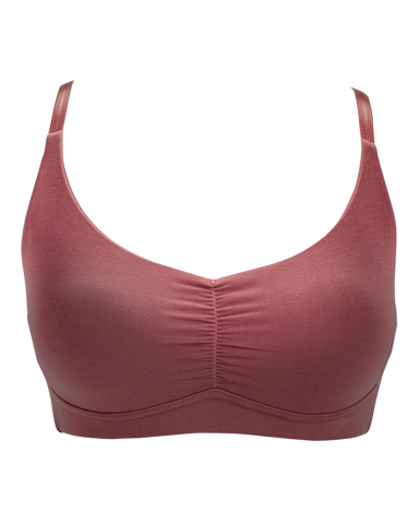 The Most Functional Bras for Wide-Set Breasts that