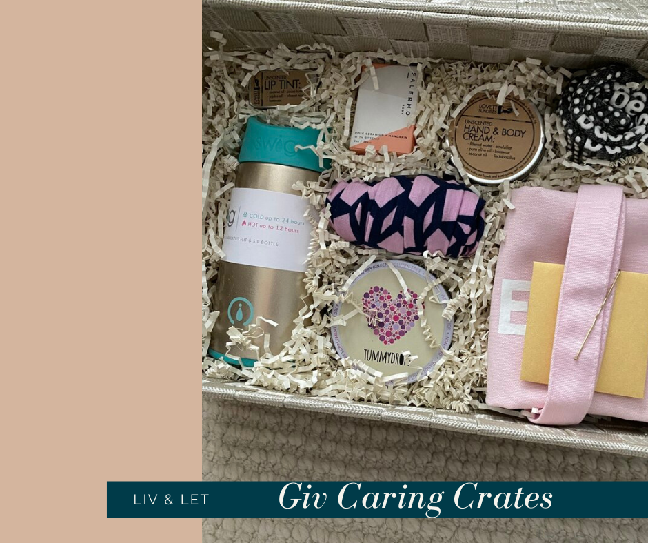 Cancer Comfort Gift Hamper Chemo Care Package Surgery, Just Diagnosed and  Convalescence Cancer Comfort Box Cancer Care Package 