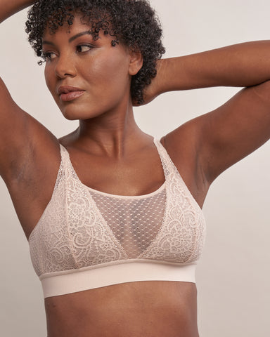 Uneven Breasts: Why Do They Happen?