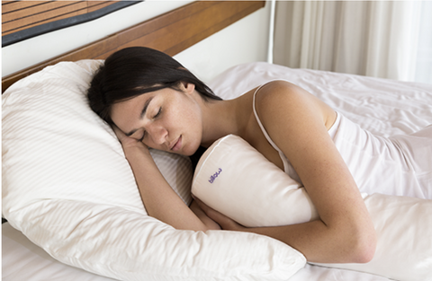 billow mastectomy pillow