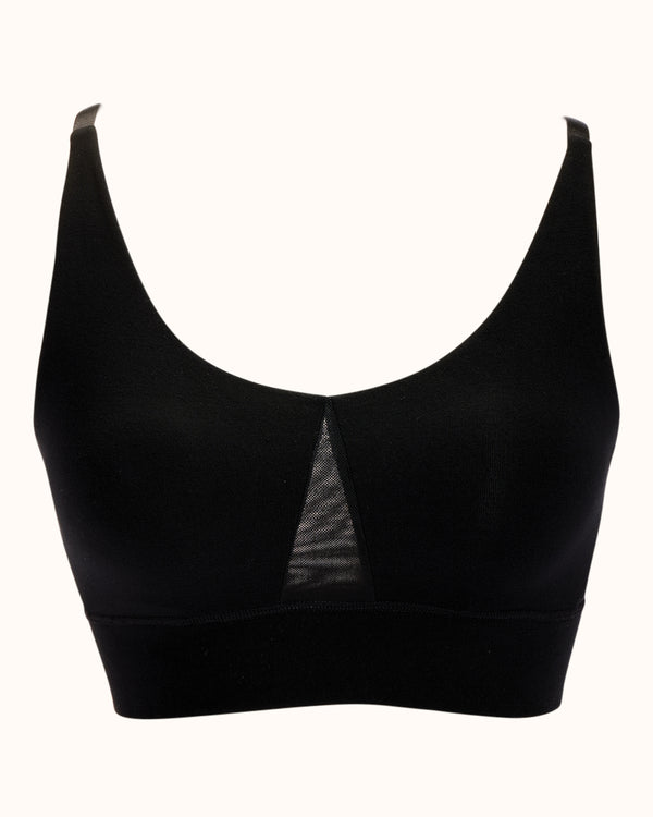 Therapeutic Bras - Radiation Therapy Bras – AnaOno