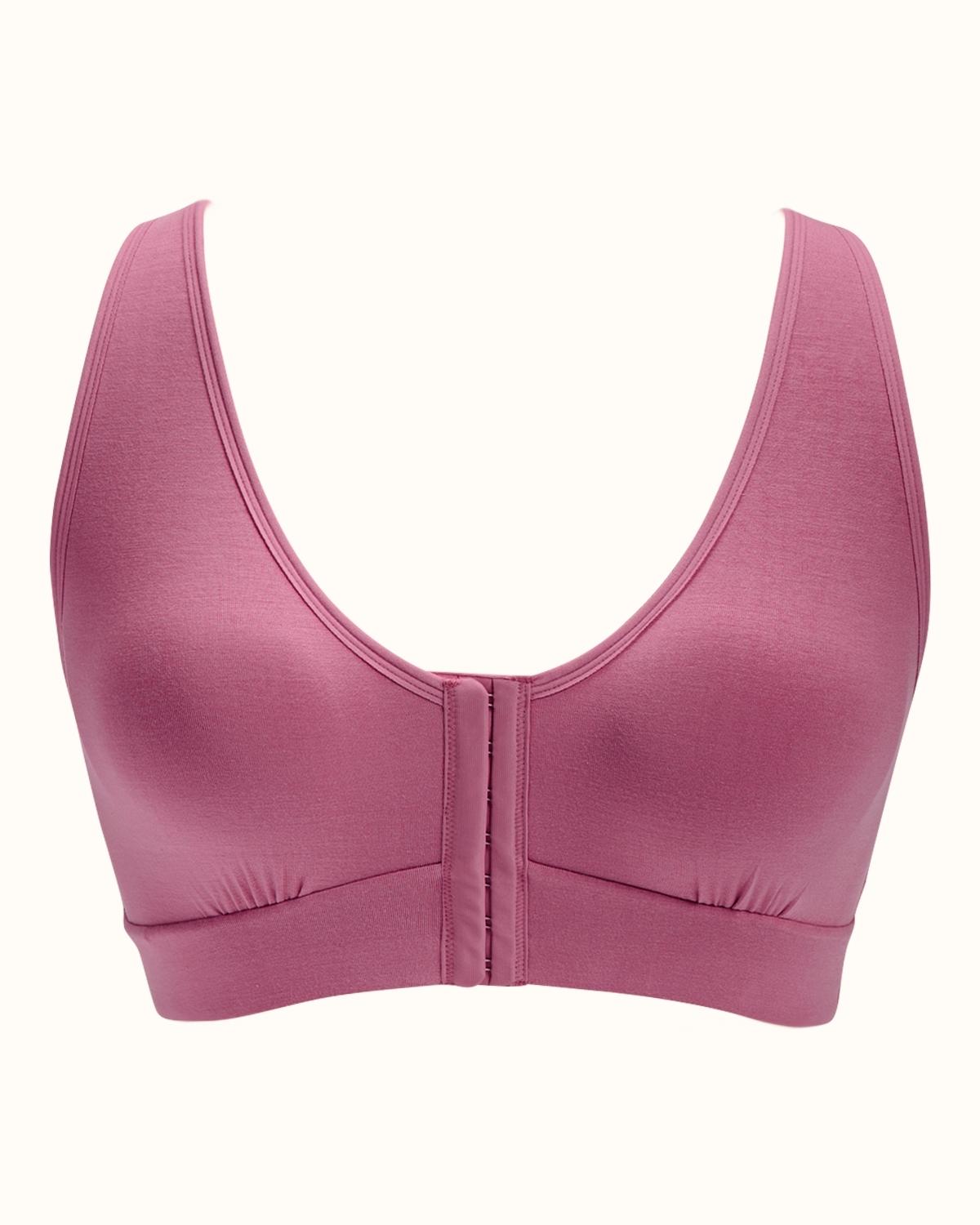 A Guide for Mastectomy Bras - Ana Ono