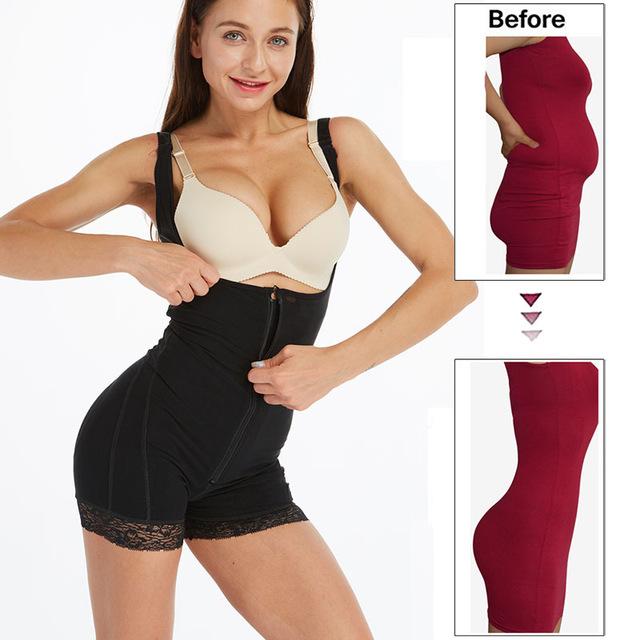 body shaper for women