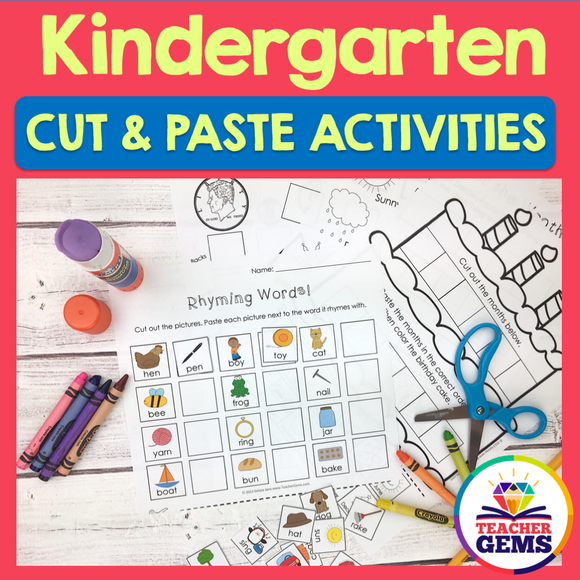 kindergarten-cut-and-paste-activities-teacher-gems