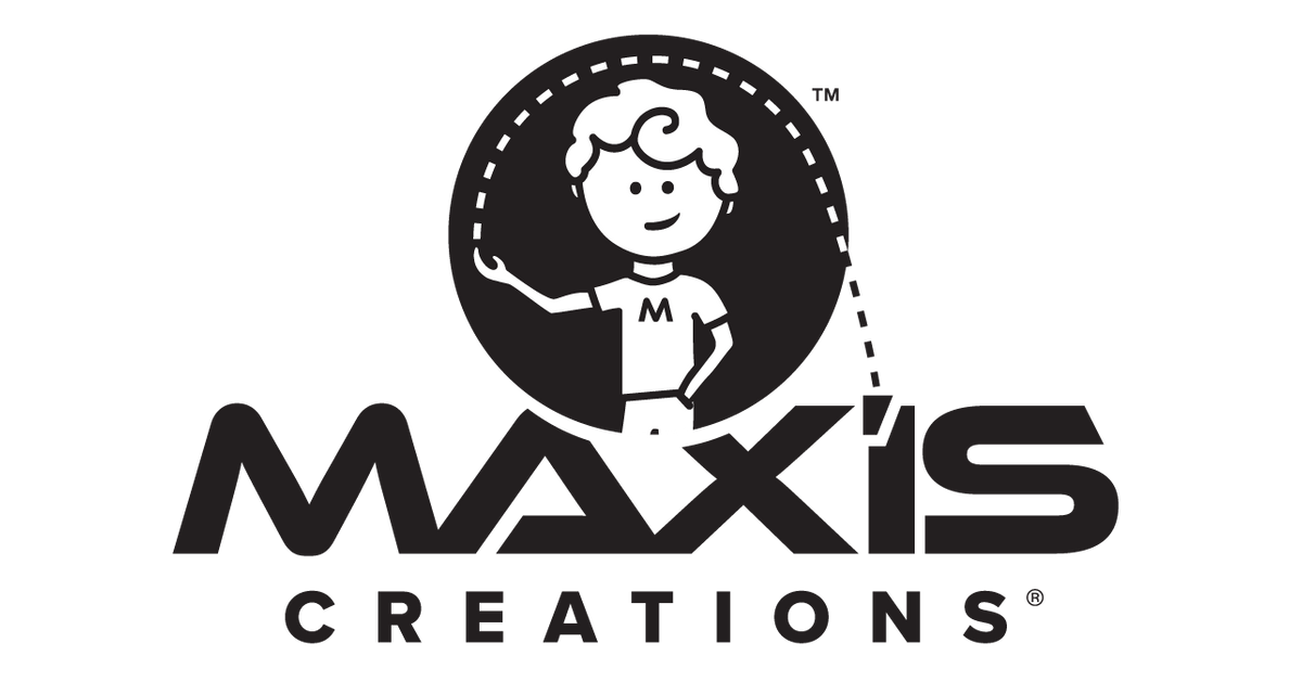 MAX'IS Creations, Inc.