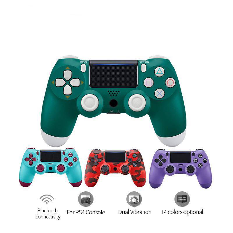 cheap custom ps4 controller