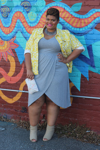fabulous thrifted coins ways three jacket