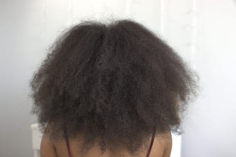 how to prevent hair breakage