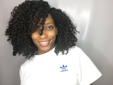 The Perfect Braid Out Eden Bodyworks