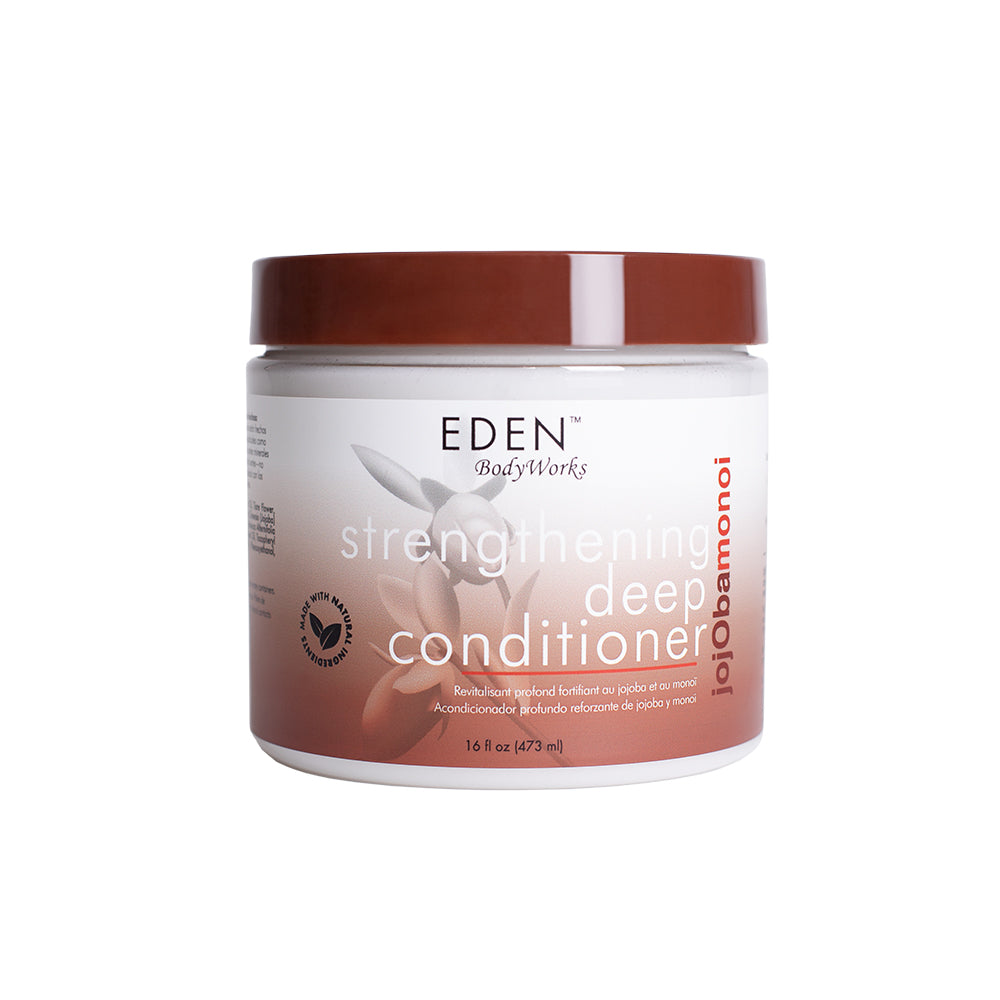 Products  EDEN BodyWorks