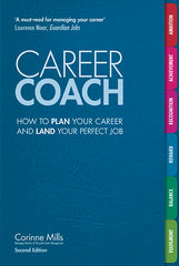 Career Coach