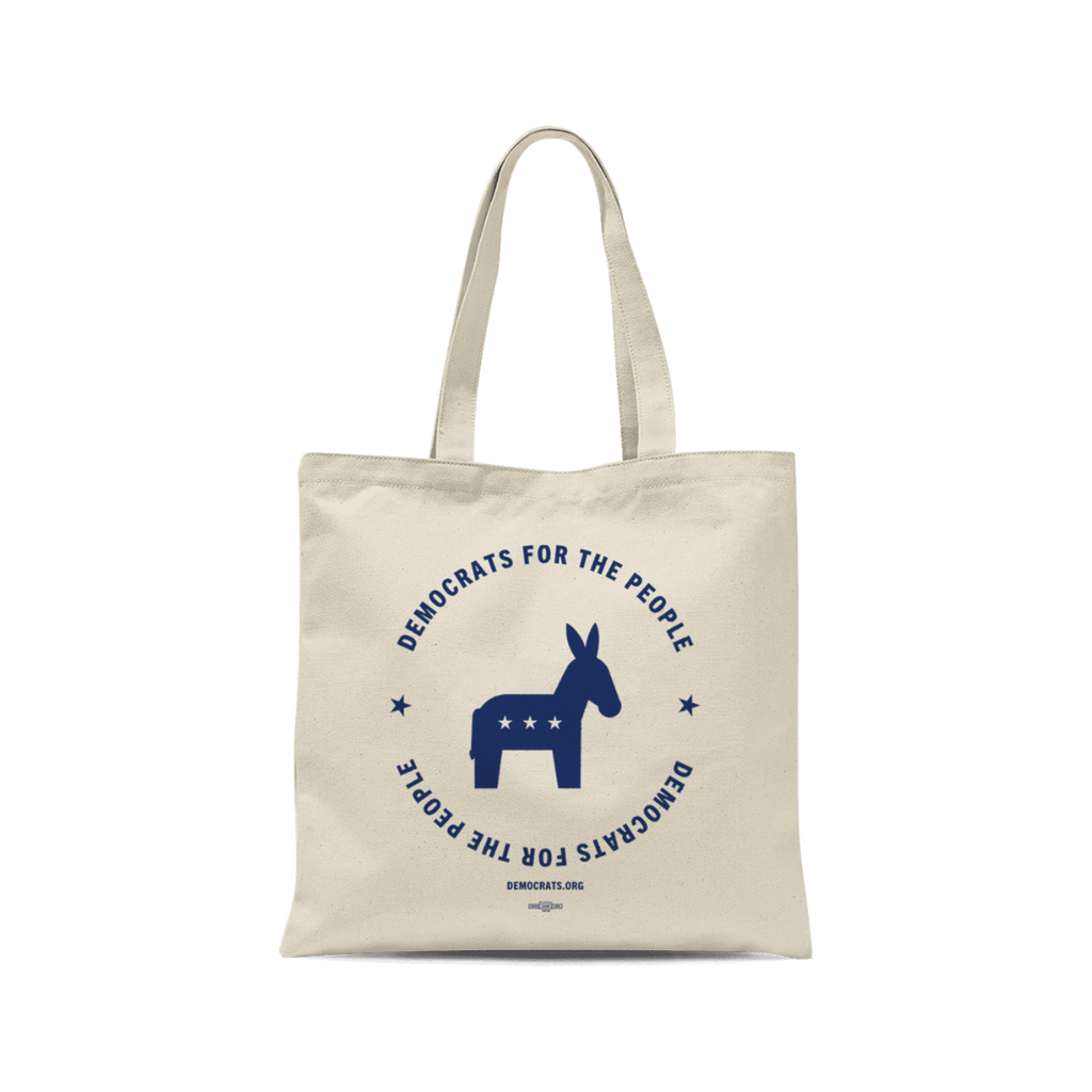 The Official Democratic Store – The Democrats Store