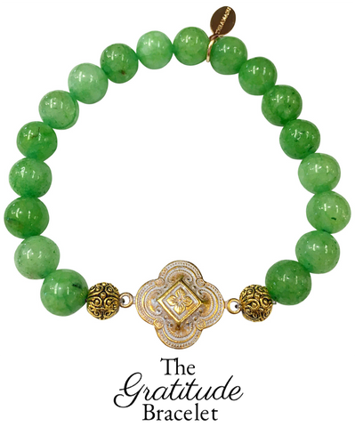 https://www.teramasu.com/collections/the-gratitude-collection/products/the-teramasu-gratitude-bracelet-in-emerald-green-agate