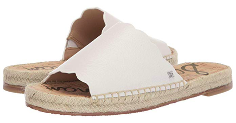 Espadrille