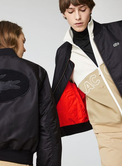 lacoste website ph