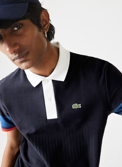 Shop Online at Lacoste Philippines 