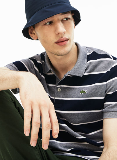 lacoste ph website